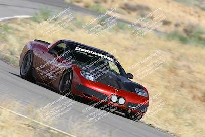 media/Sep-02-2023-Extreme Speed (Sat) [[ebd0e2b1ad]]/1-Red/turn 13/